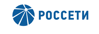 ПАО Россети