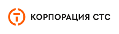 Сургутские городские электрические сети